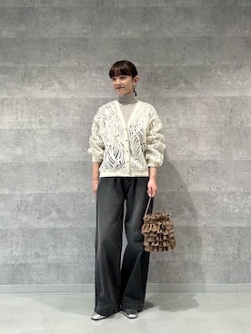 yuka11288さんのコーディネート