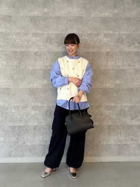 yuka11288さんのコーディネート