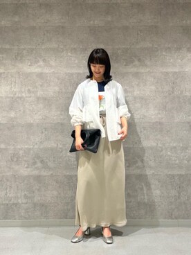 yuka11288さんのコーディネート