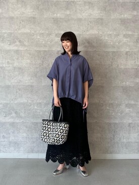 yuka11288さんのコーディネート