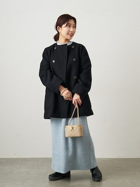 tomiさんのコーディネート