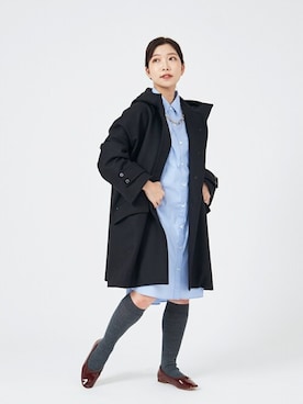 tomiさんのコーディネート