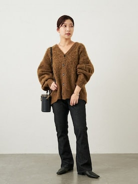 tomiさんのコーディネート