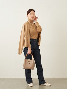 tomiさんのコーディネート