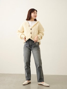 tomiさんのコーディネート