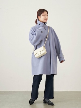 tomiさんのコーディネート