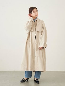 tomiさんのコーディネート