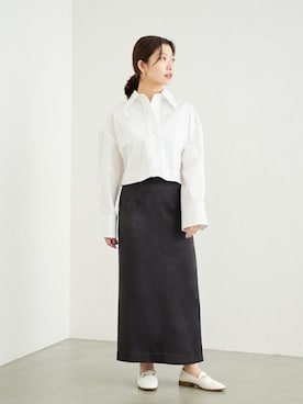 tomiさんのコーディネート