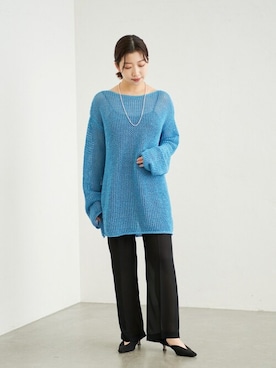 tomiさんのコーディネート