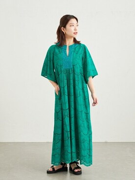 tomiさんのコーディネート