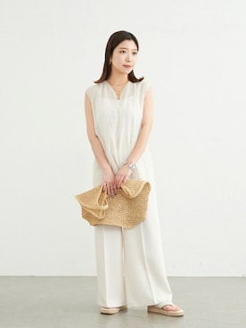 tomiさんのコーディネート