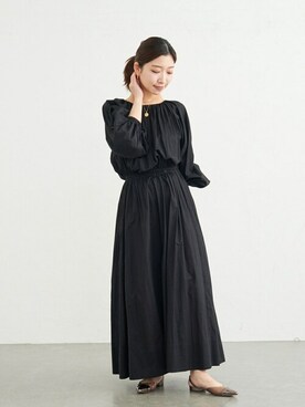 tomiさんのコーディネート