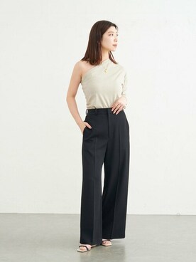 tomiさんのコーディネート