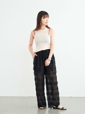 tomiさんのコーディネート