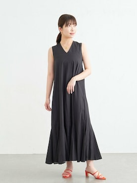 tomiさんのコーディネート