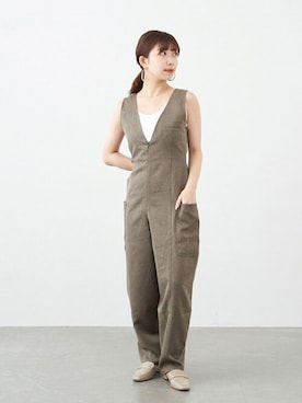 tomiさんのコーディネート