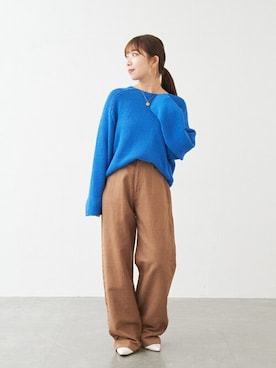 tomiさんのコーディネート