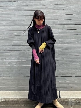 LANDWARDS officialさんのコーディネート