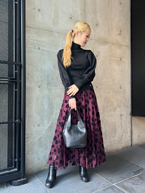 RIPANI リパーニ ハンドバッグ ANNA アンナ 7244OJ RIPANI リパーニ ハンドバッグ ANNA アンナ 7244OJ レディース