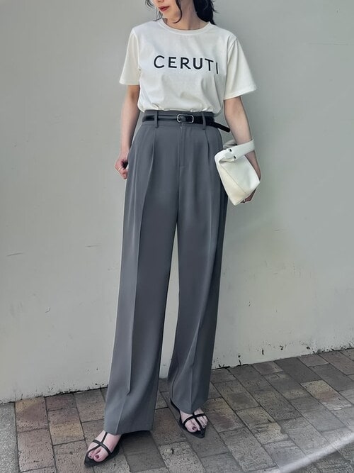 reedit_officialさんのコーディネート
