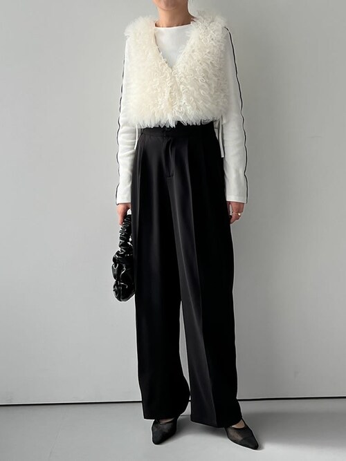 セール】[オケージョン セレモニー][累計販売枚数3,000枚突破