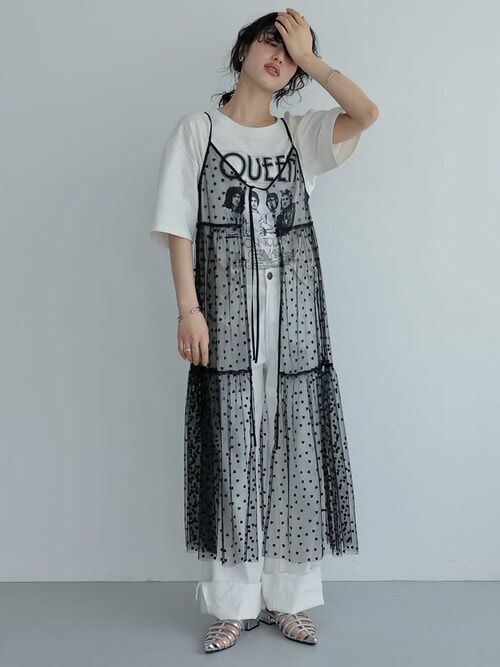 リリエル3rd隊服Ver. L size 新品未開封 POP UP PARADE リリエル 3rd隊服Ver. L size - YouTube