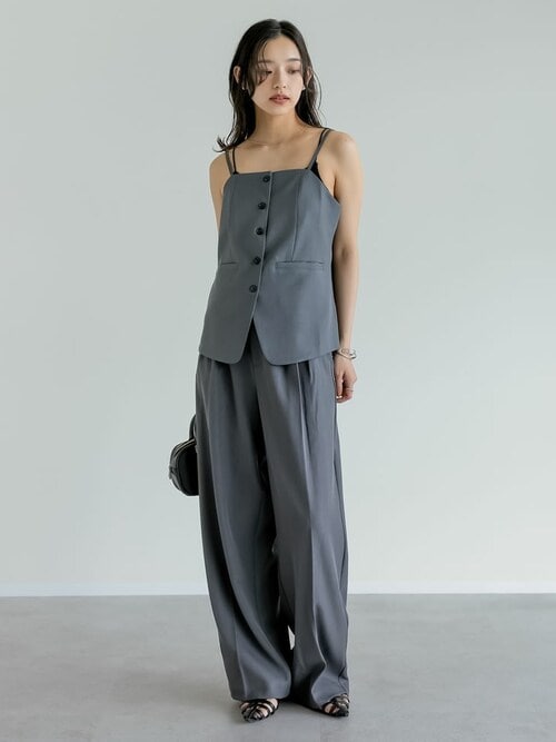 ★ペリロコ★ポリエステルタワシ　韓国スセミ セール】[新色追加][オケージョン セレモニー]ストレッチ