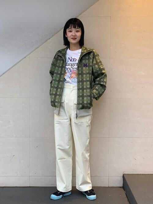 手洗い可能〉ミリタリーモールスキンカーゴパンツ◇ - www.gigascope.net 手洗い可能〉ミリタリーモールスキンカーゴパンツ◇ - www.gigascope.net