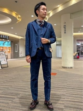 DICKIES 1st~3rdアルバム アナログLP 3枚セット DICKIES 1st~3rdアルバム アナログLP 3枚セット