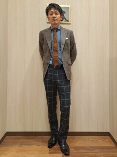 4116-8091AQ709_BEIGE_cl_720x.