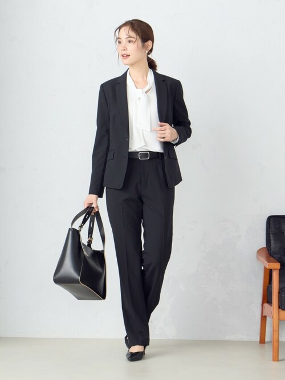 やまにゃんコムサイズム フォーマル スーツ セレモニー140 COMME CA ISM セレモニースーツ やまにゃんコムサイズム フォーマル