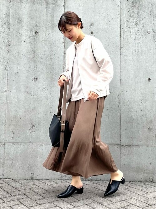 【MAX MARA】ワンショルダー カットアウト ワンピース【送関込】 COMME CA ISM｜2wayワンショルダー | Rakuten Fashion(楽天