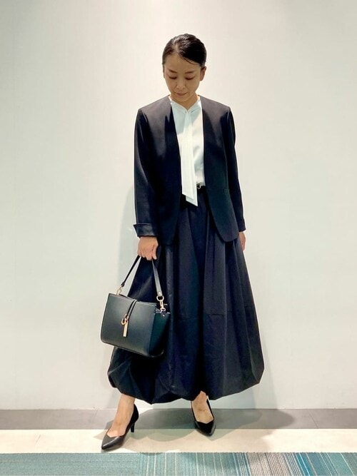 MONCLER 直営OUTLET 20/21春夏 MINI DAUPHINEショルダーバッグ MONCLER 直営OUTLET 20/21春夏 MINI DAUPHINEショルダーバッグ