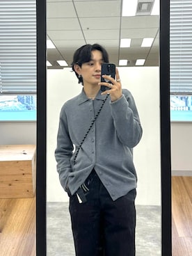 Shotaさんのコーディネート