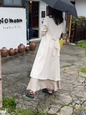 ayamiさんのコーディネート