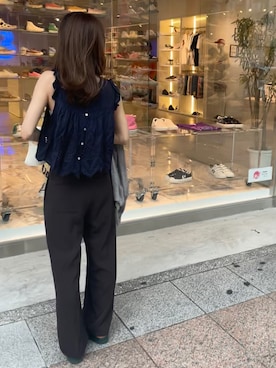 ayamiさんのコーディネート