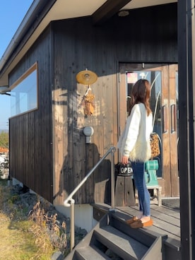 ayamiさんのコーディネート