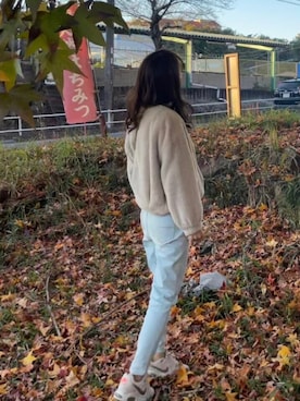 ayamiさんのコーディネート