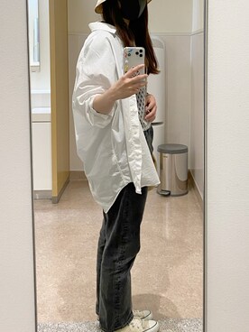 t_m120967さんのコーディネート