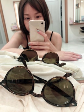 コジさんのコーディネート