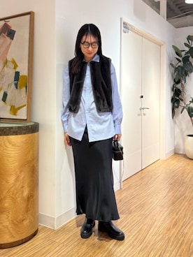 Drawing Numbers（ドローイング ナンバーズ）の「《セットアップ