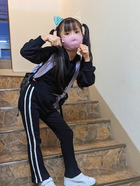 emiさんのコーディネート