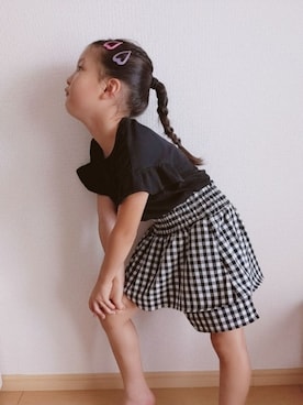 emiさんのコーディネート