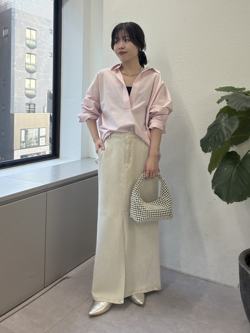 セール】【2.718】ソフトスリッポン（スリッポン）｜GALLARDAGALANTE