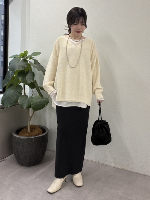 【新品】GALLARDAGALANTE スカート GALLARDAGALANTE（ガリャルダガランテ） スカート 「3サイズ展開