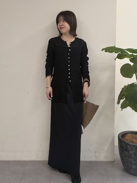 AYUMIさんのコーディネート