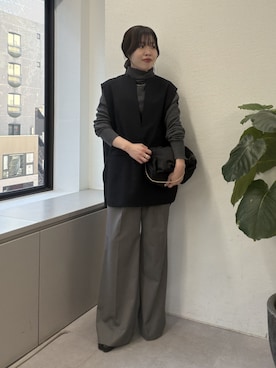 AYUMIさんのコーディネート