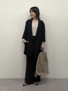 AYUMIさんのコーディネート