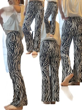 みわぴょんさんのコーディネート