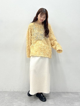 ogiさんのコーディネート